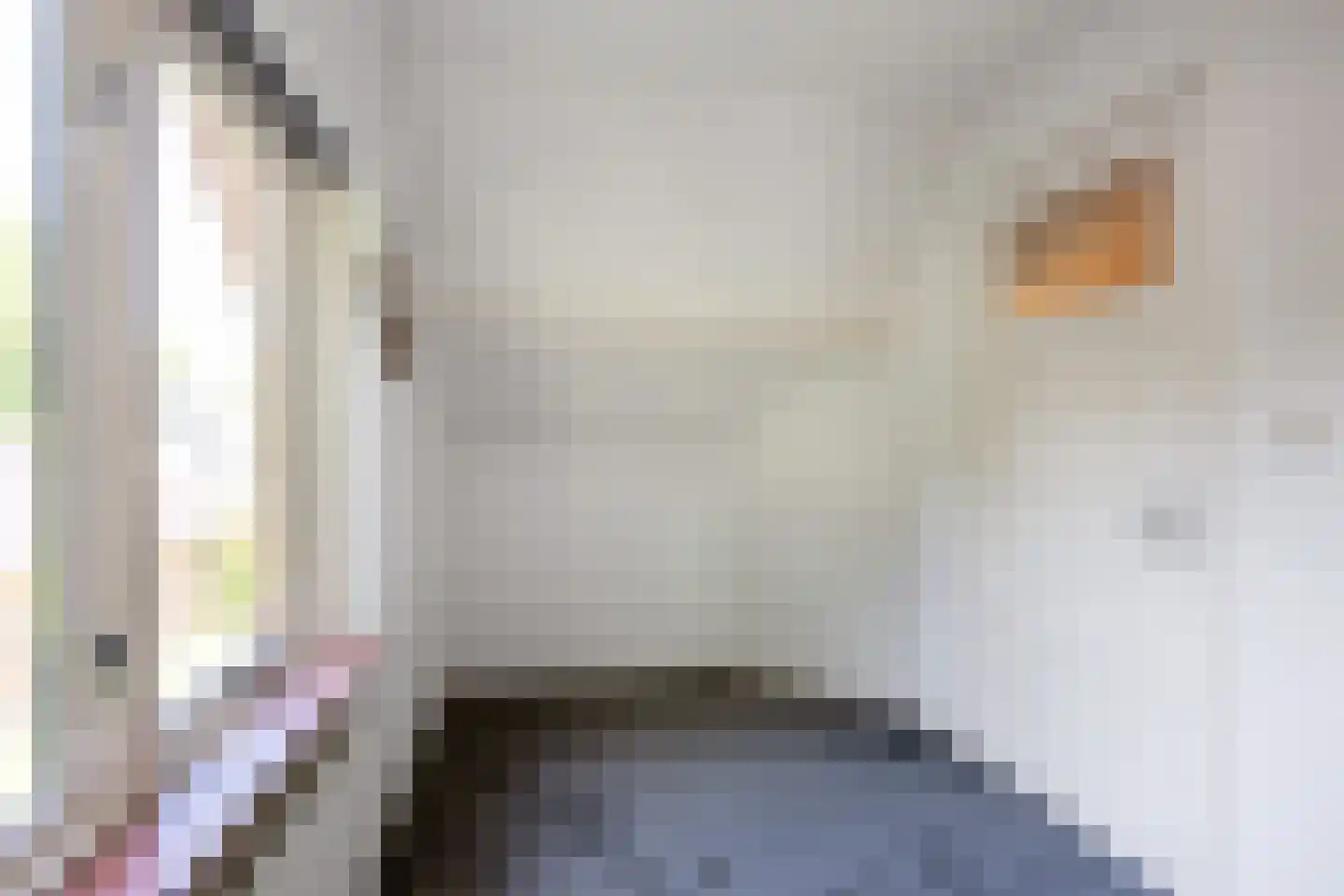 Meulenkampsweg 6 Donderen thumbnail 35