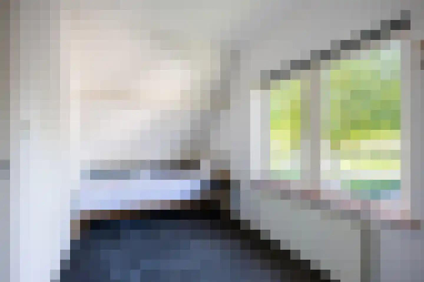 Meulenkampsweg 6 Donderen thumbnail 36