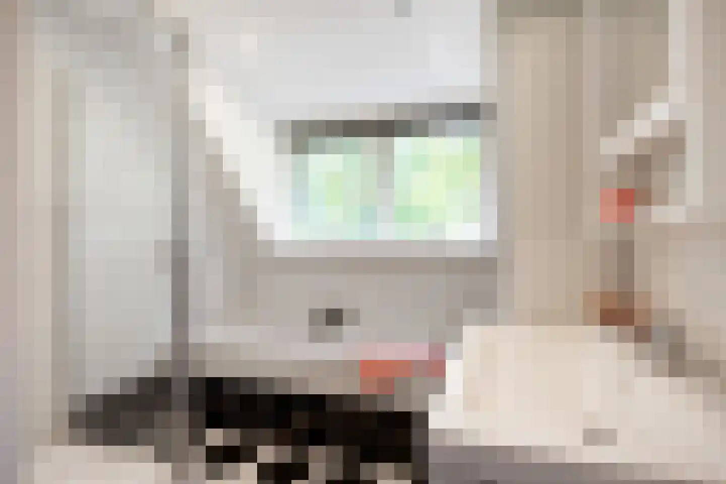 Meulenkampsweg 6 Donderen thumbnail 37