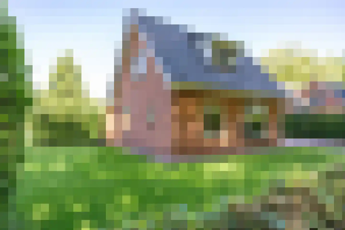 Meulenkampsweg 6 Donderen thumbnail 4
