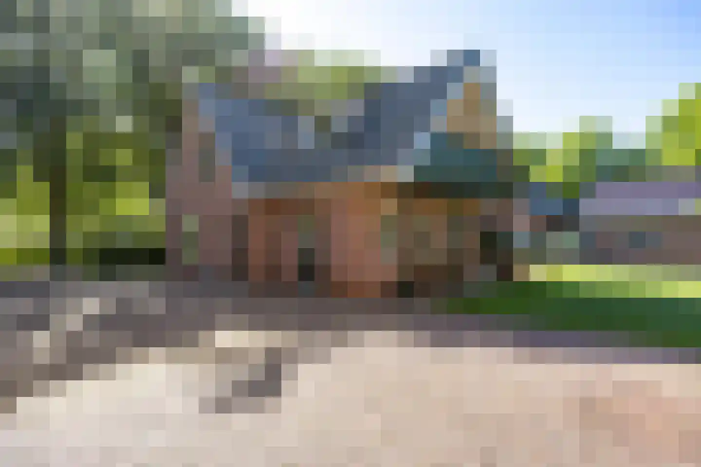 Meulenkampsweg 6 Donderen thumbnail 40