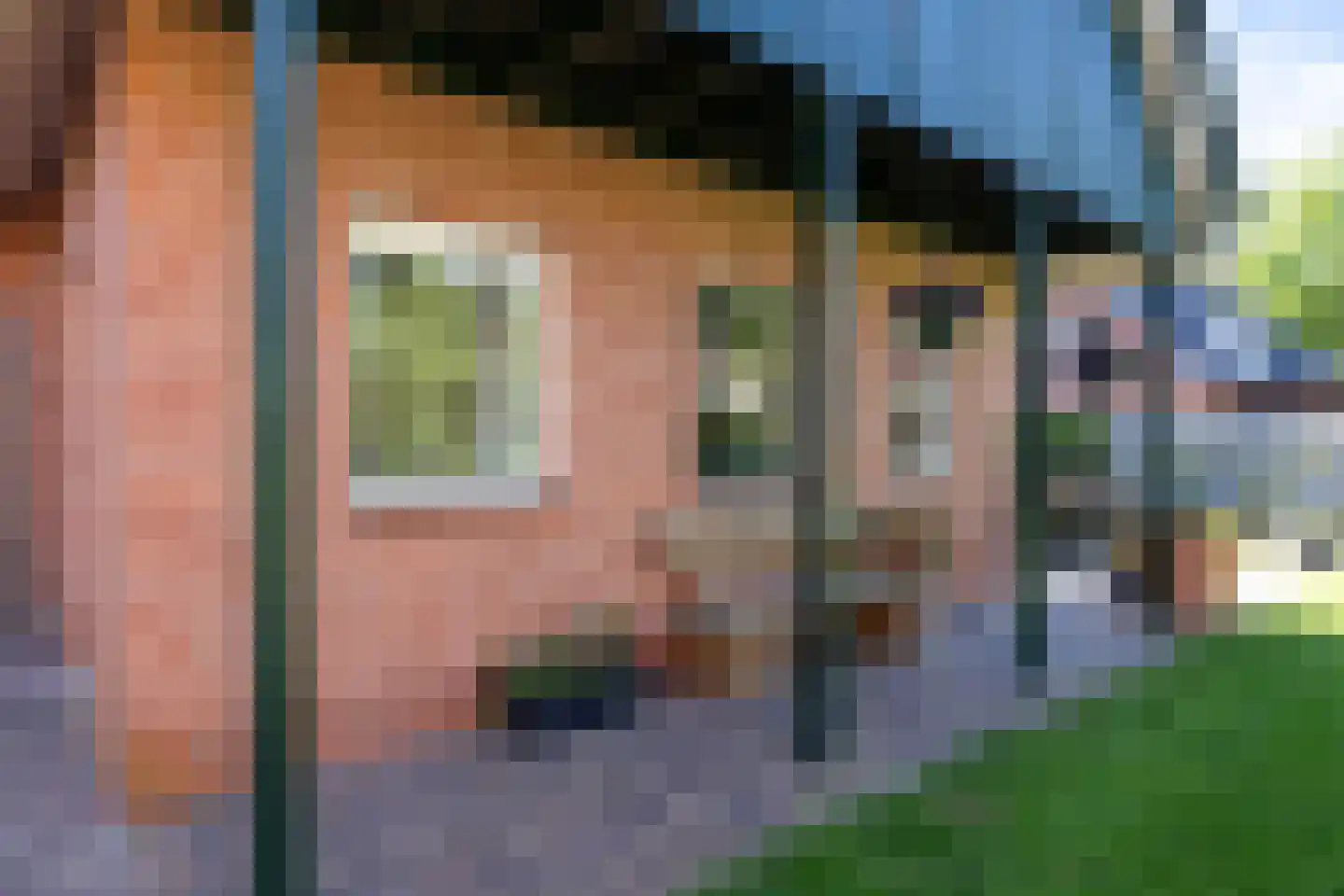 Meulenkampsweg 6 Donderen thumbnail 41