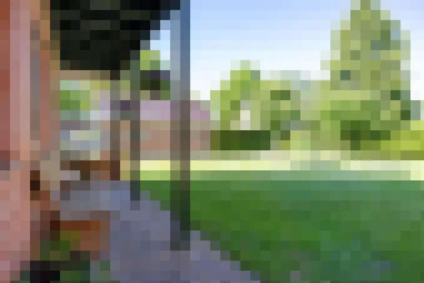 Meulenkampsweg 6 Donderen thumbnail 42