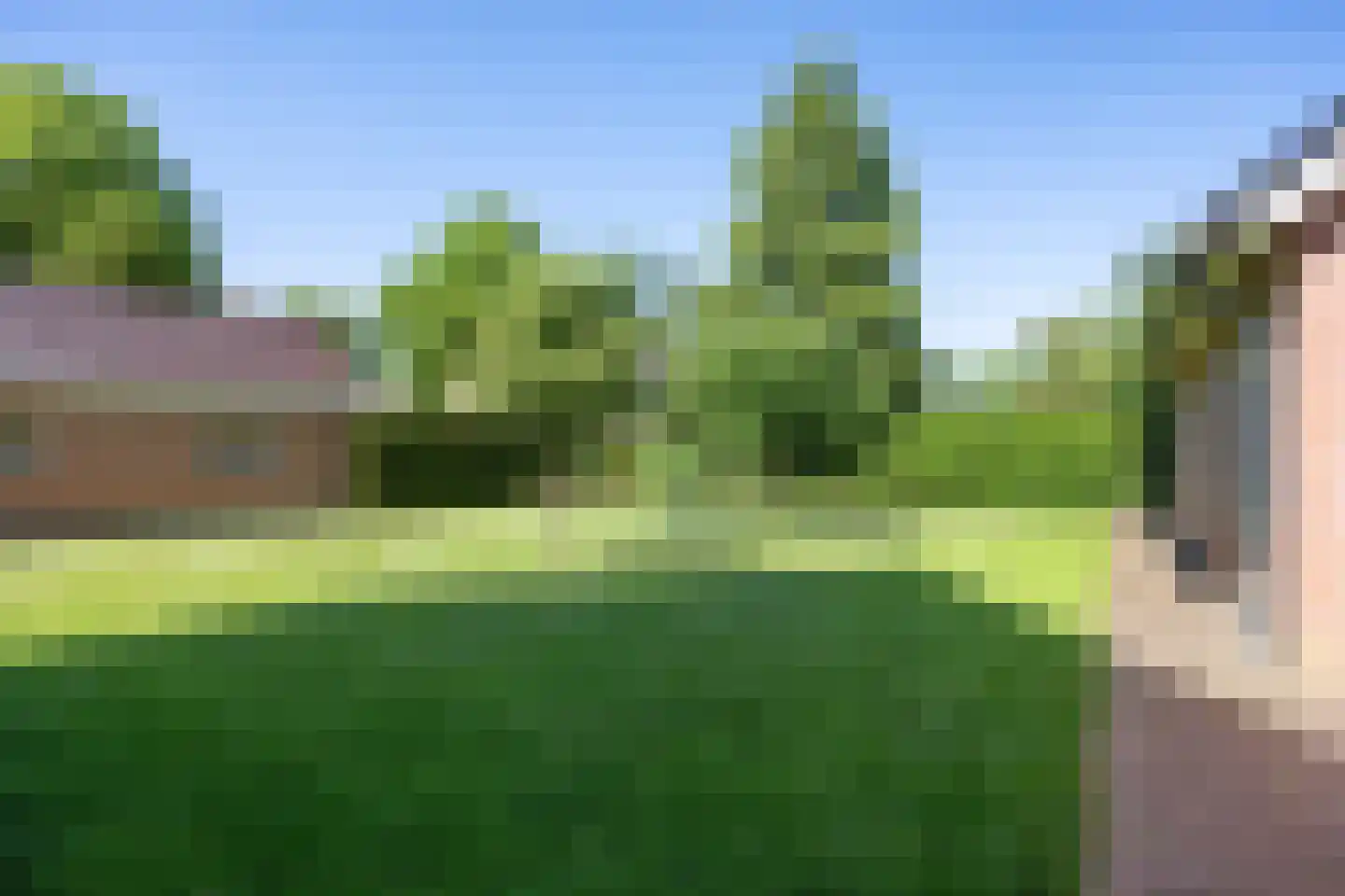 Meulenkampsweg 6 Donderen thumbnail 43