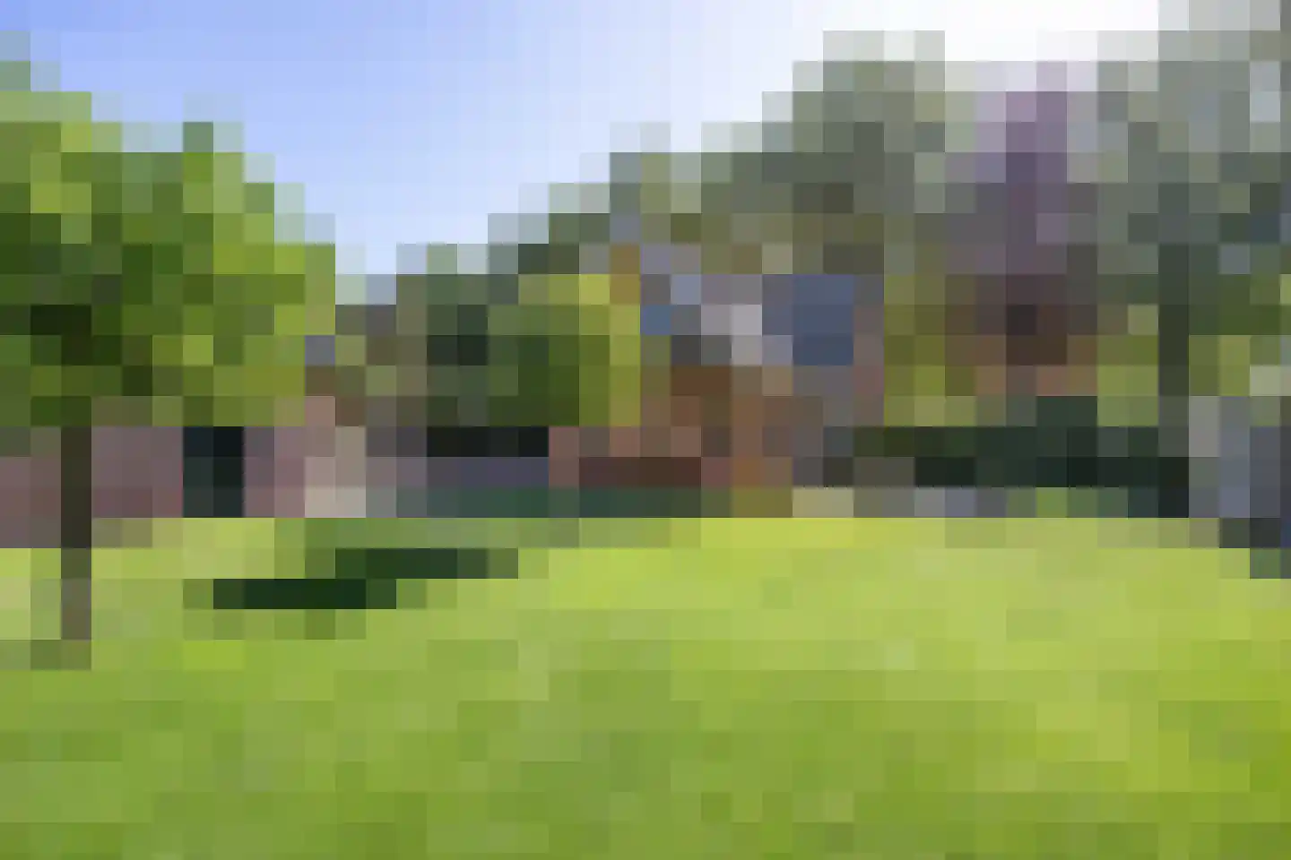 Meulenkampsweg 6 Donderen thumbnail 44