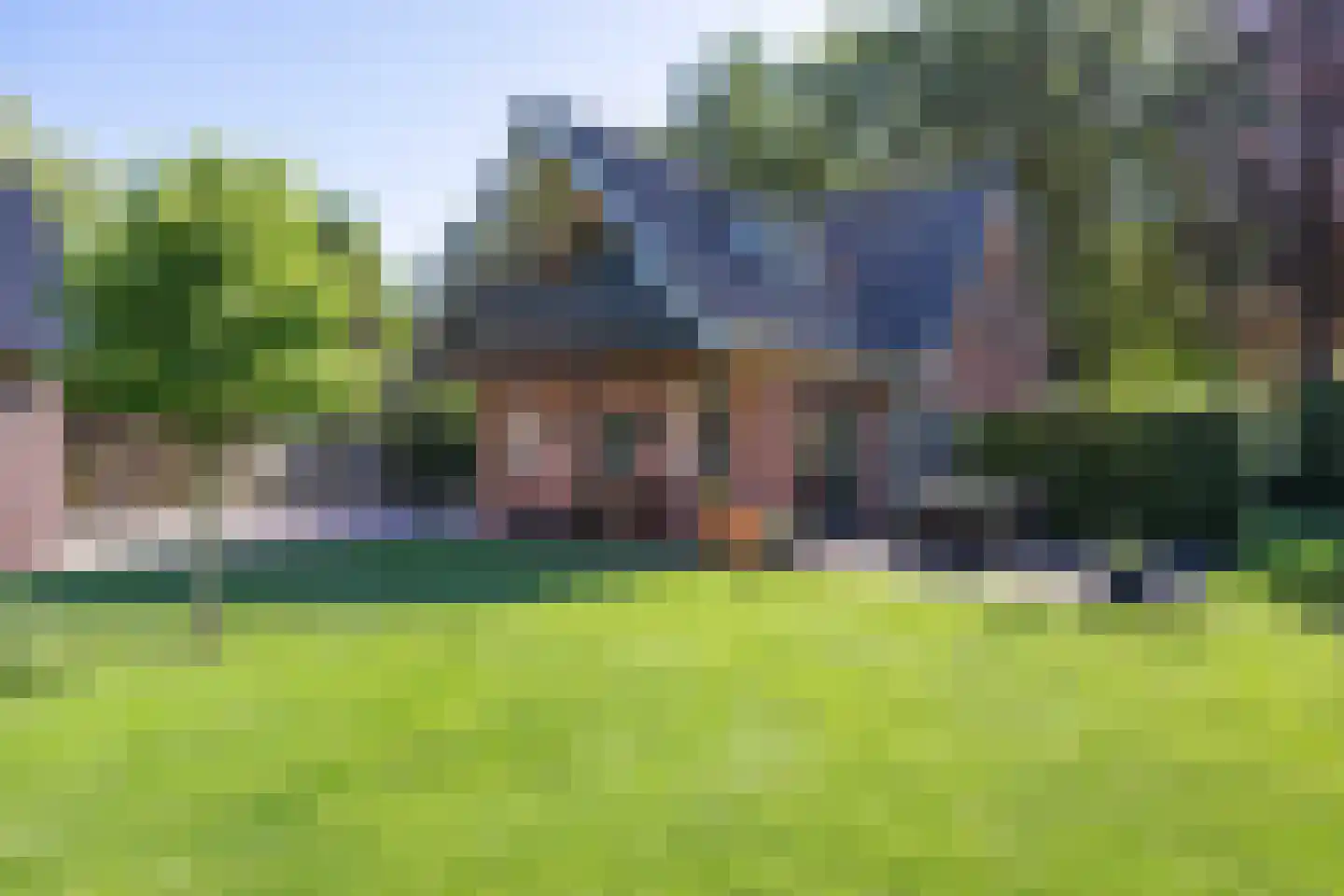 Meulenkampsweg 6 Donderen thumbnail 45