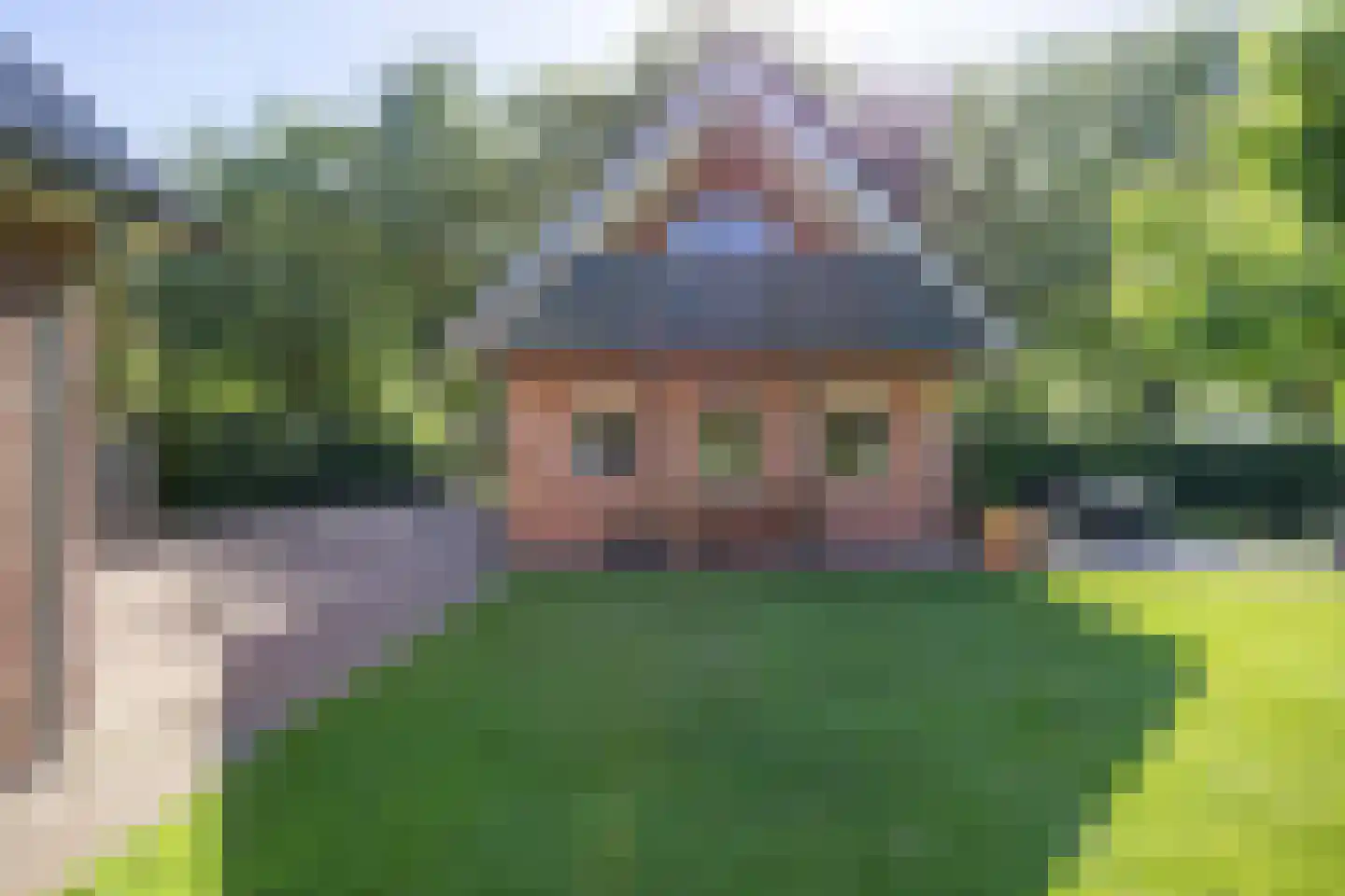 Meulenkampsweg 6 Donderen thumbnail 46