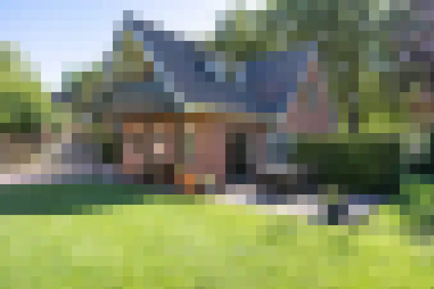 Meulenkampsweg 6 Donderen thumbnail 47