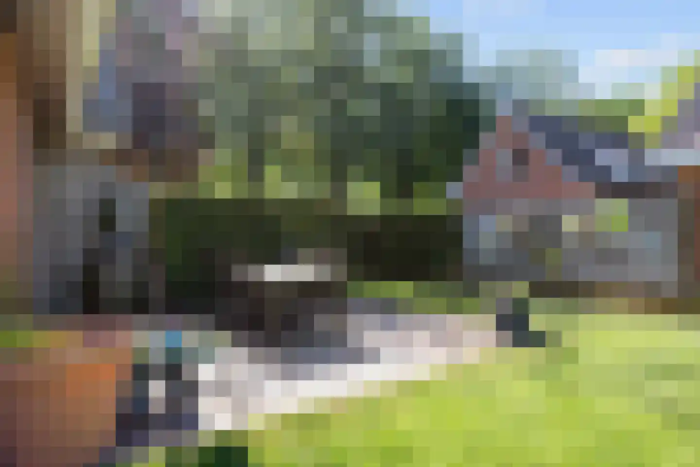 Meulenkampsweg 6 Donderen thumbnail 48