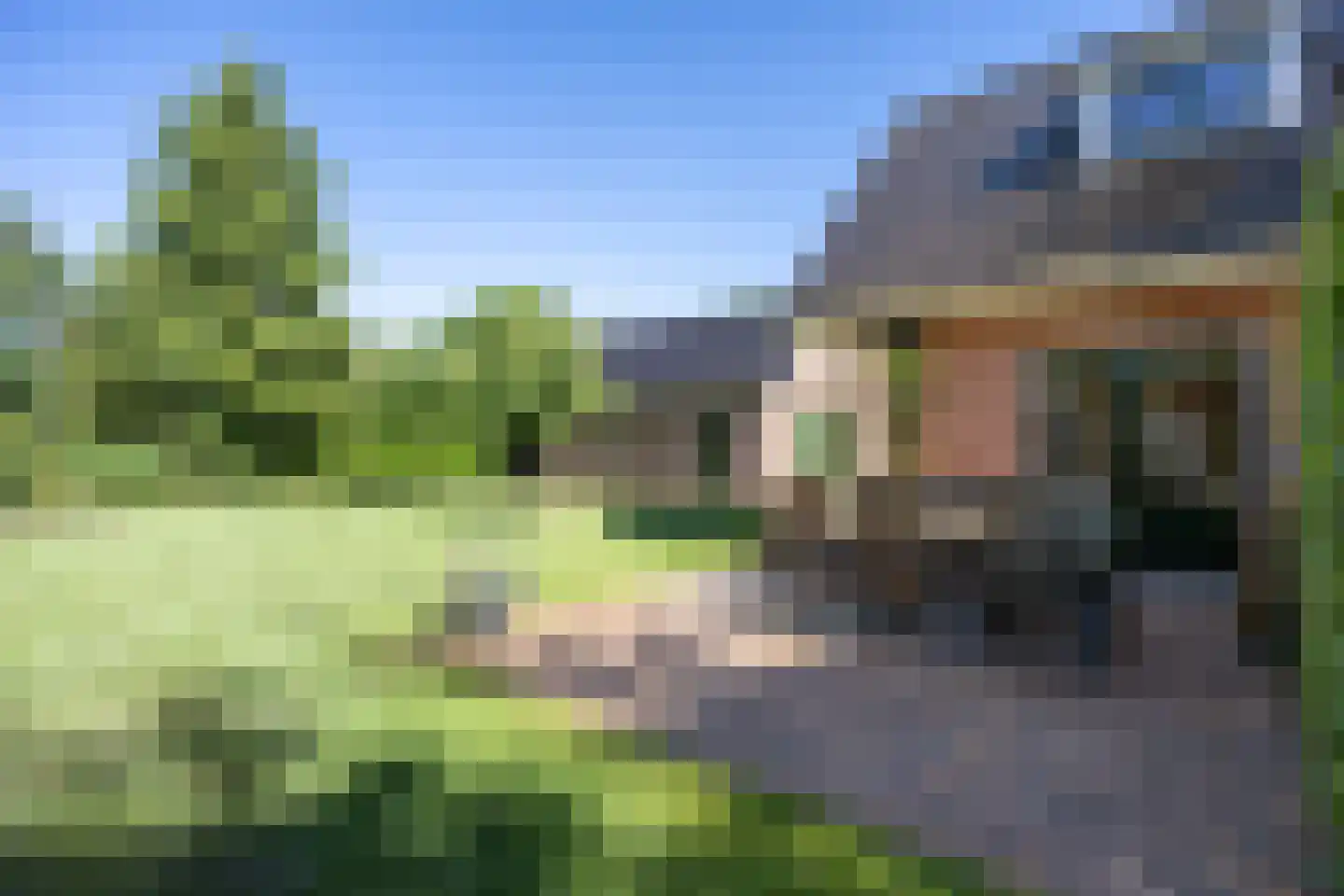 Meulenkampsweg 6 Donderen thumbnail 49