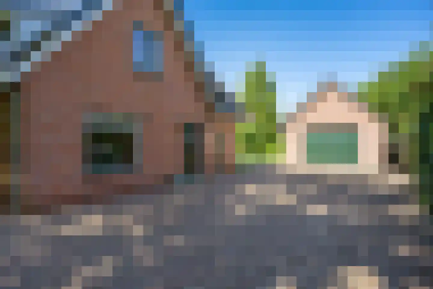 Meulenkampsweg 6 Donderen thumbnail 5