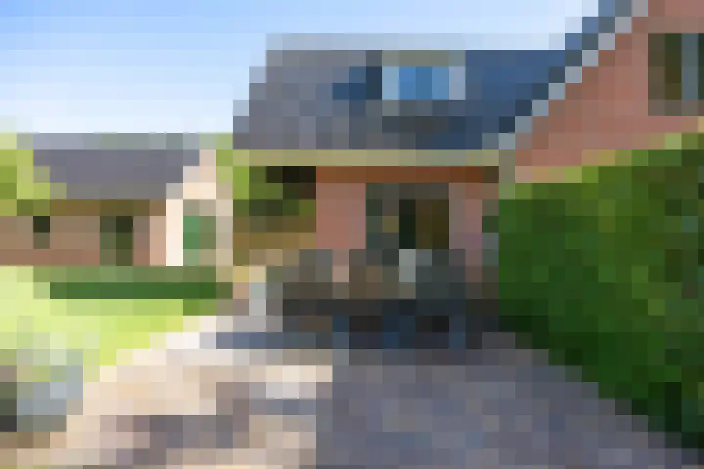 Meulenkampsweg 6 Donderen thumbnail 50