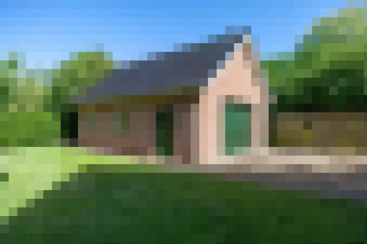 Meulenkampsweg 6 Donderen thumbnail 53