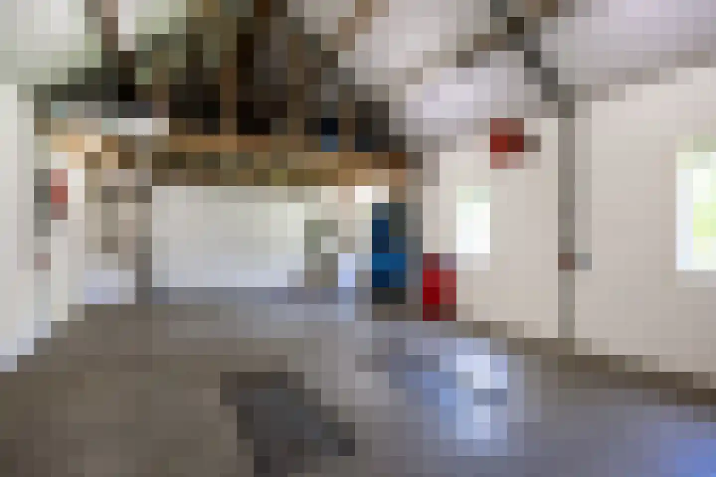 Meulenkampsweg 6 Donderen thumbnail 54