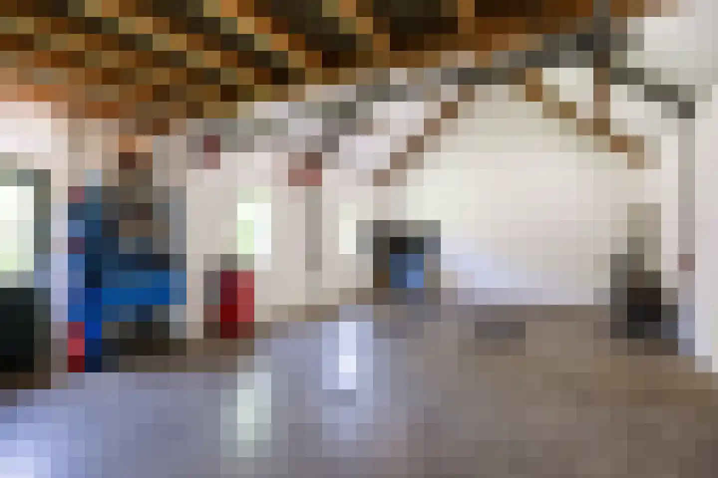 Meulenkampsweg 6 Donderen thumbnail 55