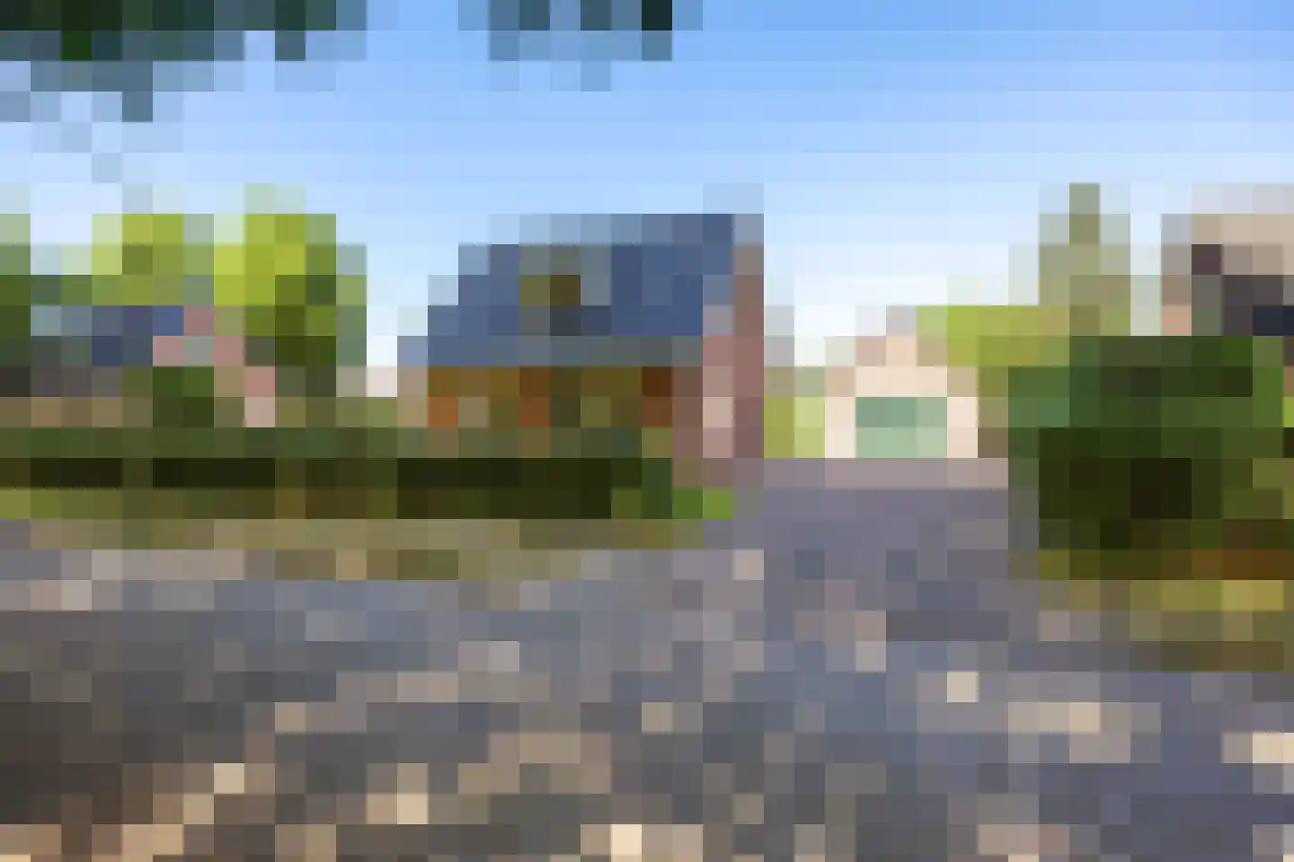 Meulenkampsweg 6 Donderen thumbnail 57