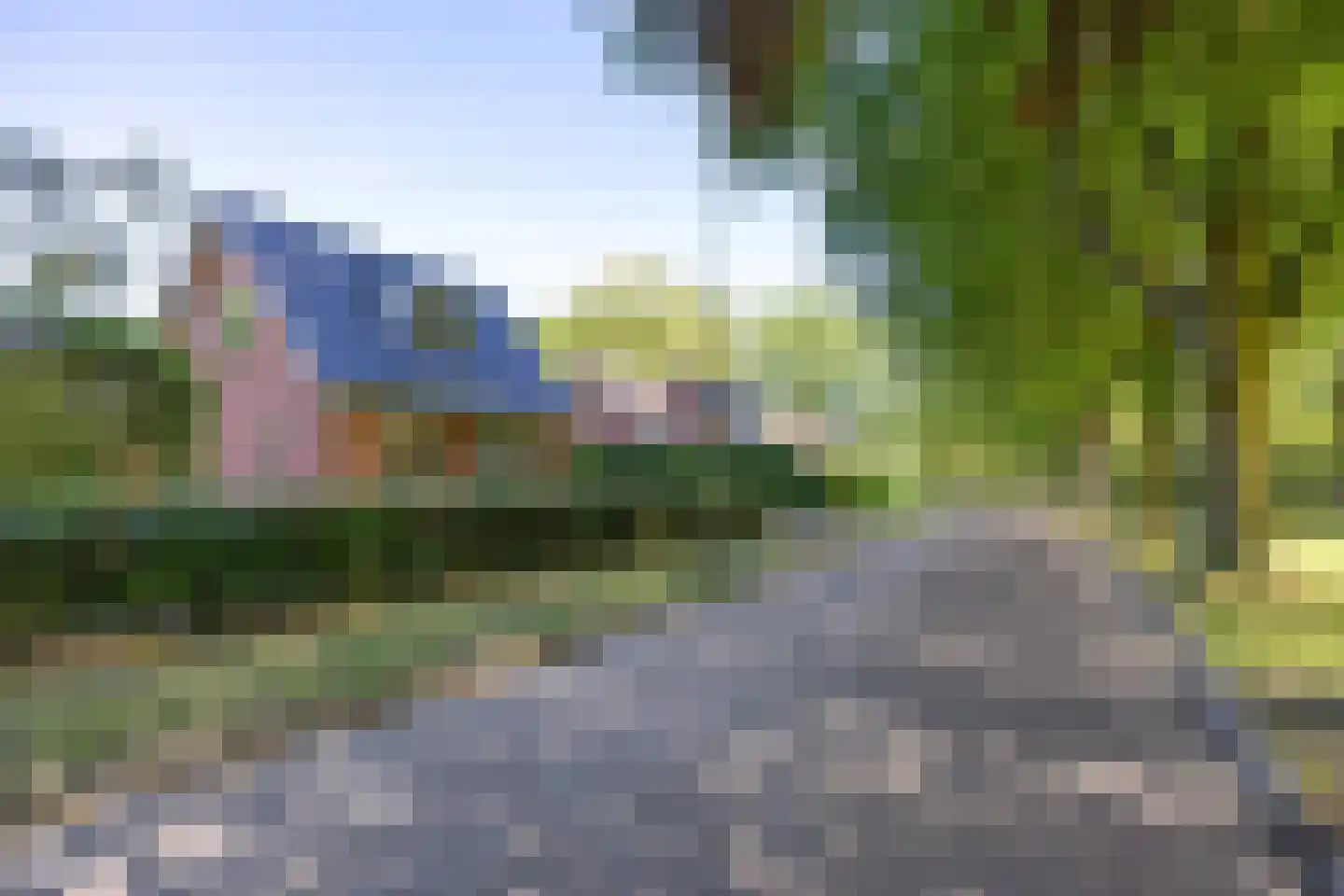 Meulenkampsweg 6 Donderen thumbnail 58