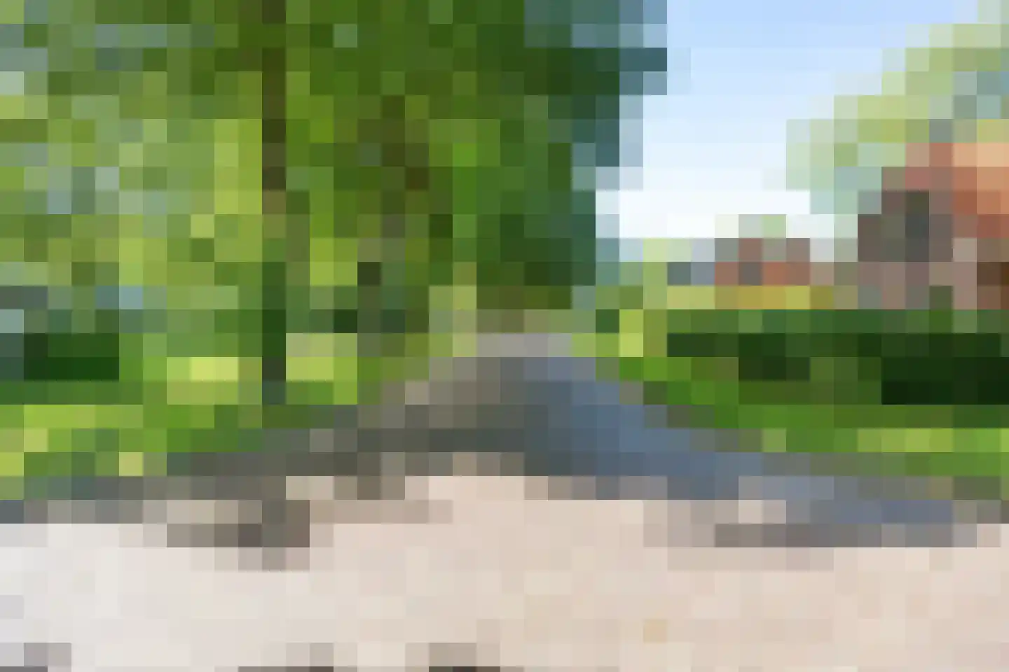 Meulenkampsweg 6 Donderen thumbnail 59