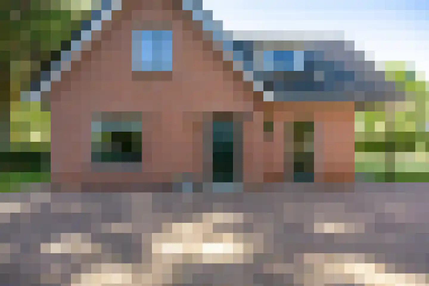 Meulenkampsweg 6 Donderen thumbnail 6