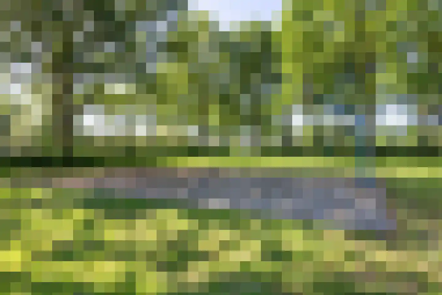 Meulenkampsweg 6 Donderen thumbnail 62