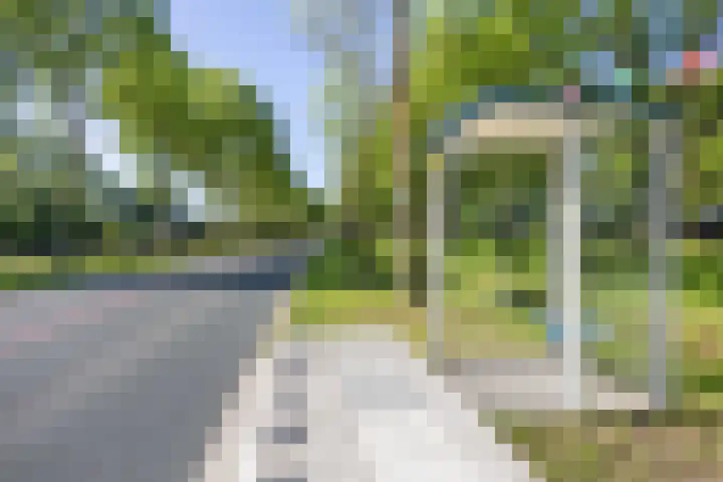 Meulenkampsweg 6 Donderen thumbnail 63