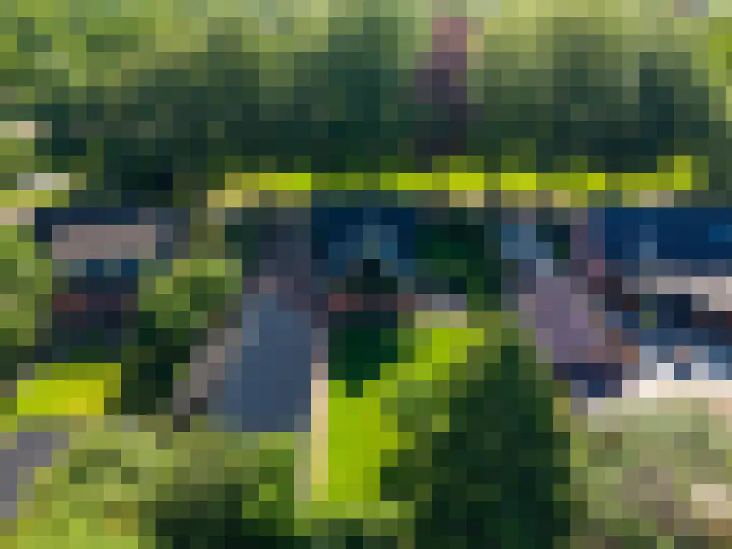 Meulenkampsweg 6 Donderen thumbnail 64