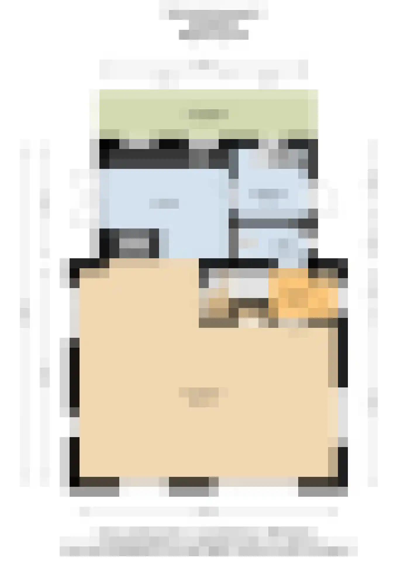 Meulenkampsweg 6 Donderen thumbnail 68