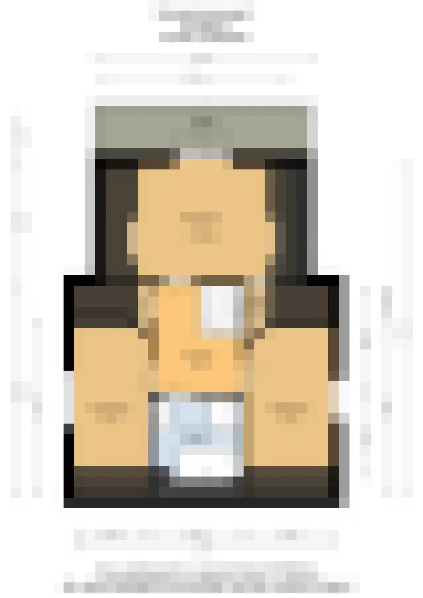 Meulenkampsweg 6 Donderen thumbnail 69