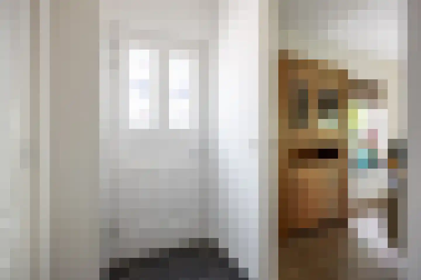 Meulenkampsweg 6 Donderen thumbnail 7