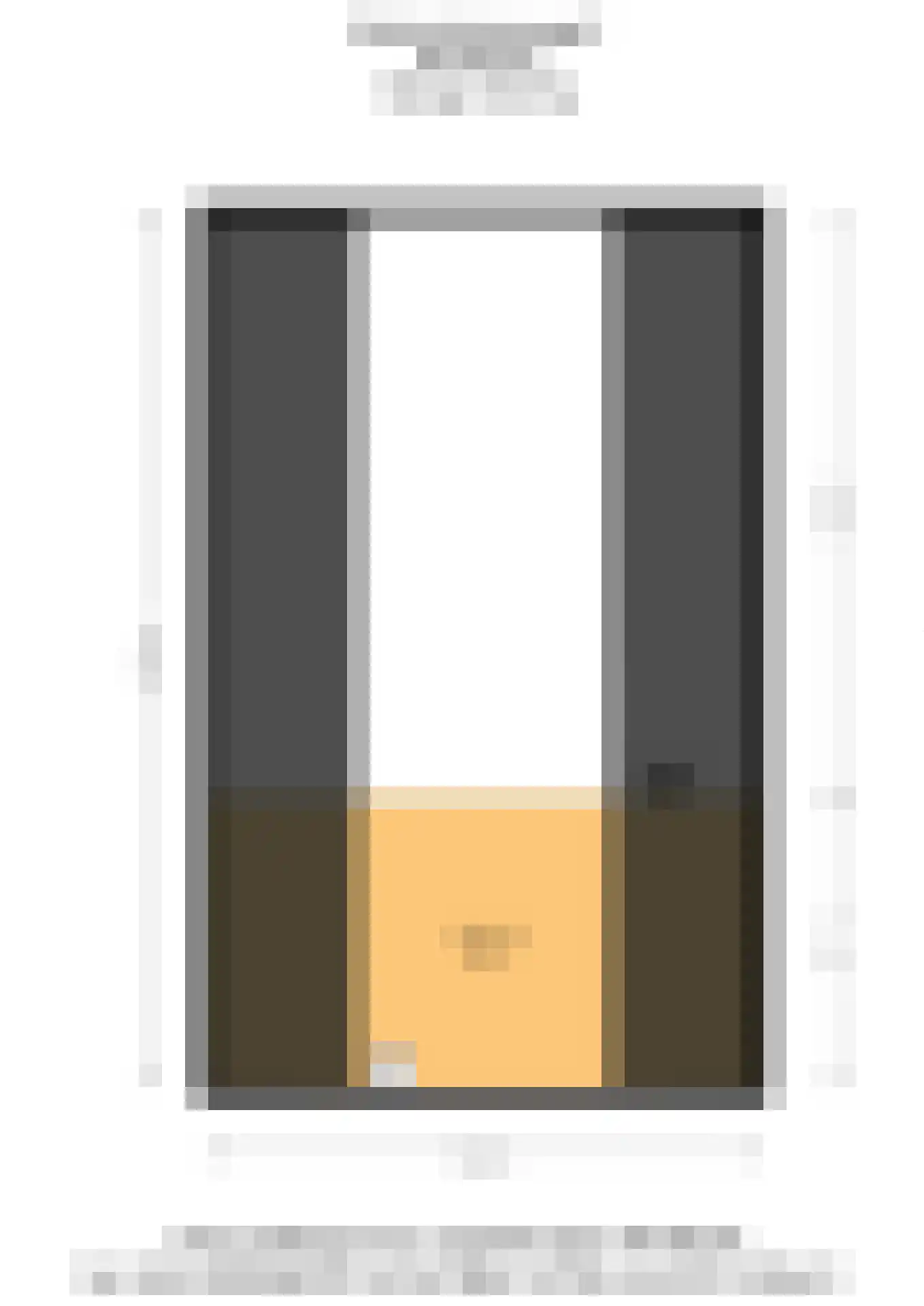 Meulenkampsweg 6 Donderen thumbnail 71
