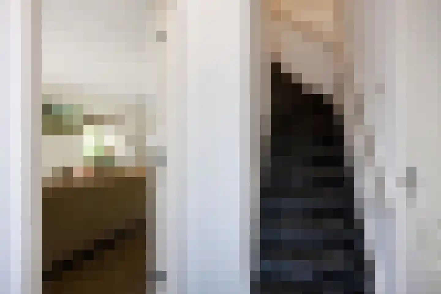 Meulenkampsweg 6 Donderen thumbnail 8