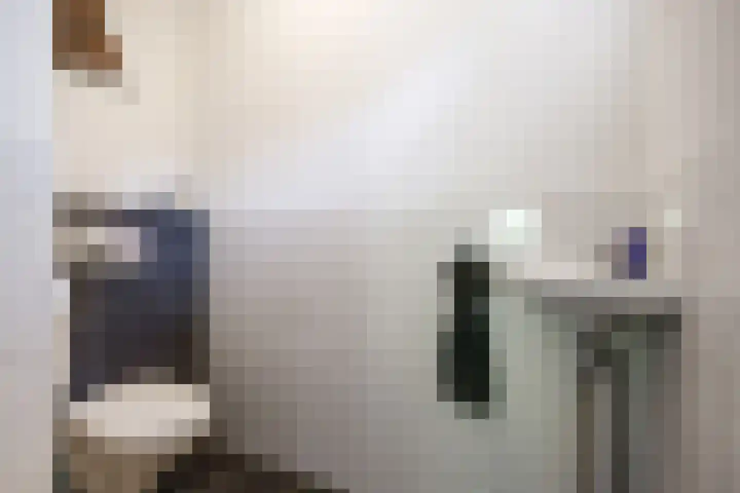 Meulenkampsweg 6 Donderen thumbnail 9