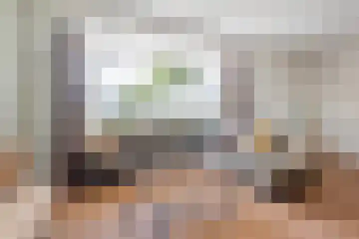Meulenspie 21 Teteringen thumbnail 10