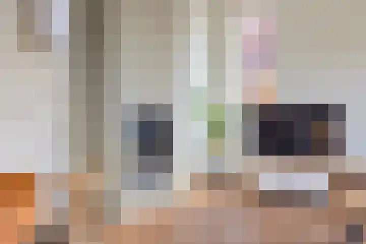 Meulenspie 21 Teteringen thumbnail 11