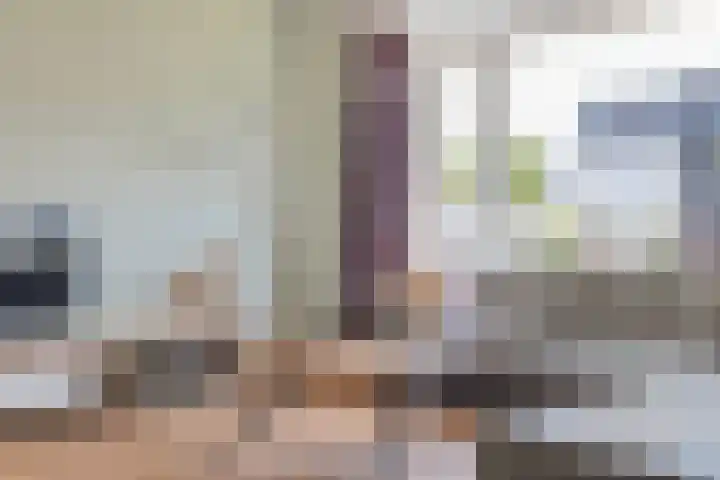 Meulenspie 21 Teteringen thumbnail 13
