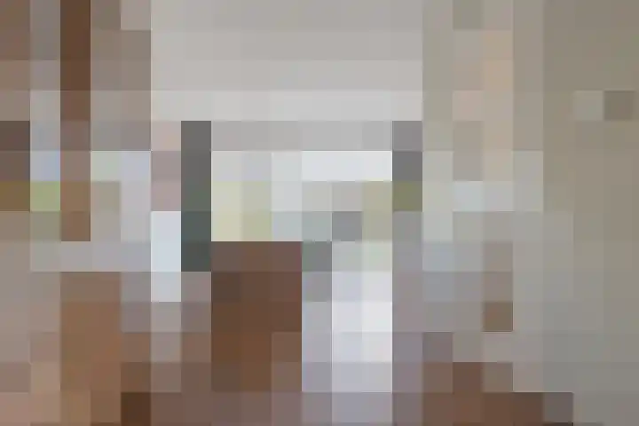 Meulenspie 21 Teteringen thumbnail 14