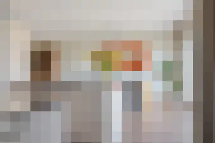 Meulenspie 21 Teteringen thumbnail 16