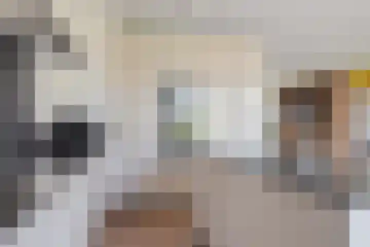Meulenspie 21 Teteringen thumbnail 17