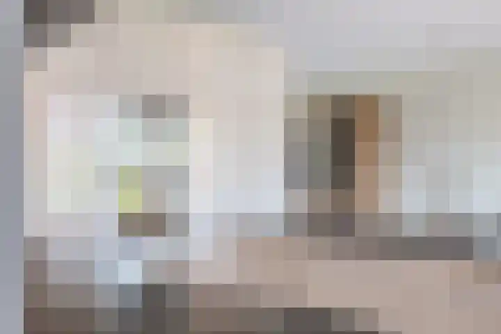 Meulenspie 21 Teteringen thumbnail 18
