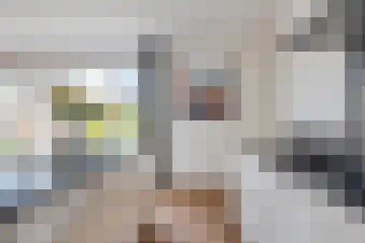 Meulenspie 21 Teteringen thumbnail 19