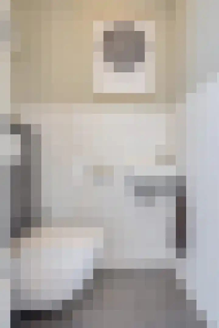 Meulenspie 21 Teteringen thumbnail 21