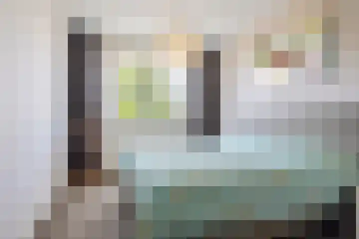 Meulenspie 21 Teteringen thumbnail 23