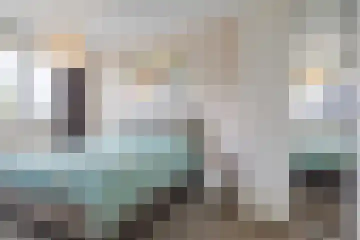 Meulenspie 21 Teteringen thumbnail 24