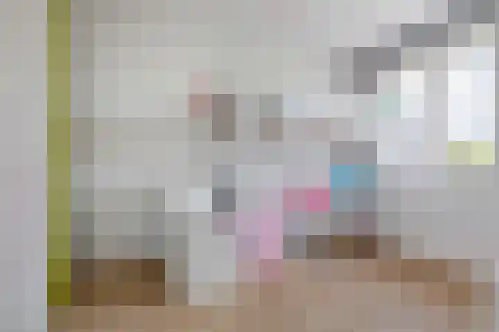 Meulenspie 21 Teteringen thumbnail 25