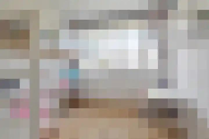 Meulenspie 21 Teteringen thumbnail 26