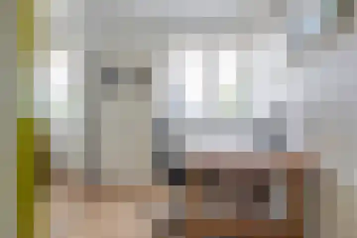 Meulenspie 21 Teteringen thumbnail 27