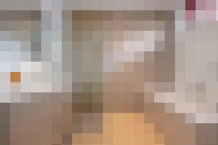 Meulenspie 21 Teteringen thumbnail 28