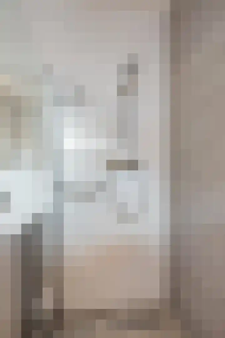 Meulenspie 21 Teteringen thumbnail 30