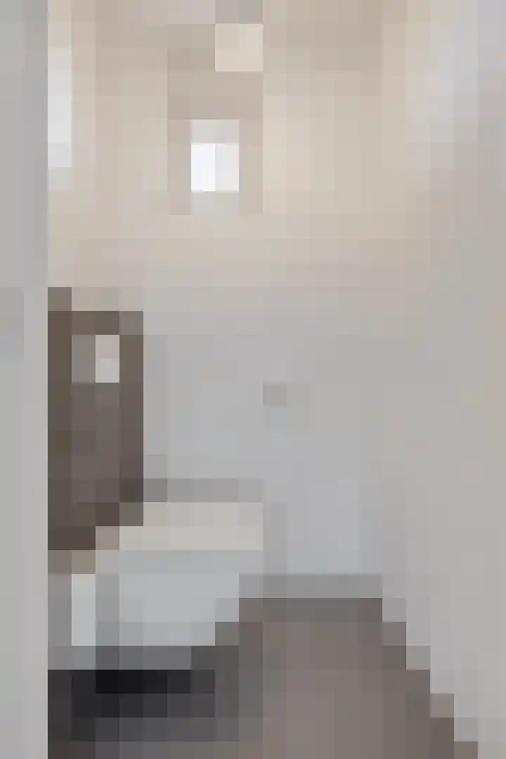 Meulenspie 21 Teteringen thumbnail 31