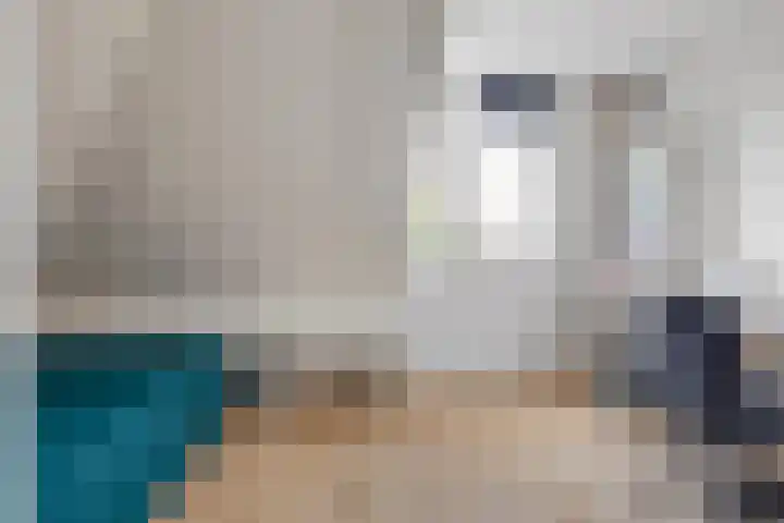 Meulenspie 21 Teteringen thumbnail 34